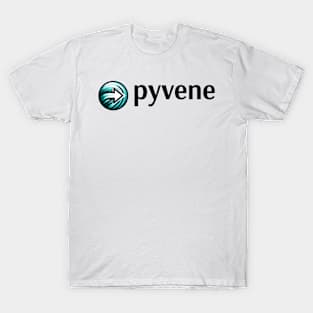 Pyvene T-Shirt